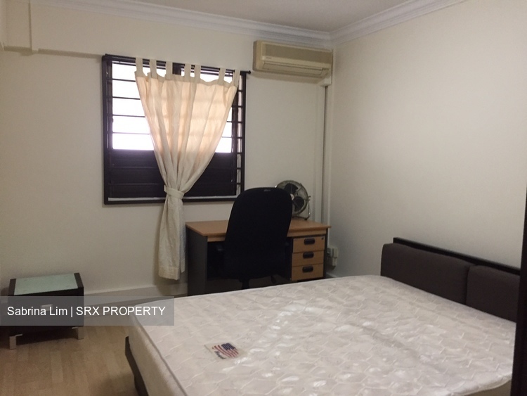 Blk 327 Hougang Avenue 5 (Hougang), HDB 3 Rooms #189089852